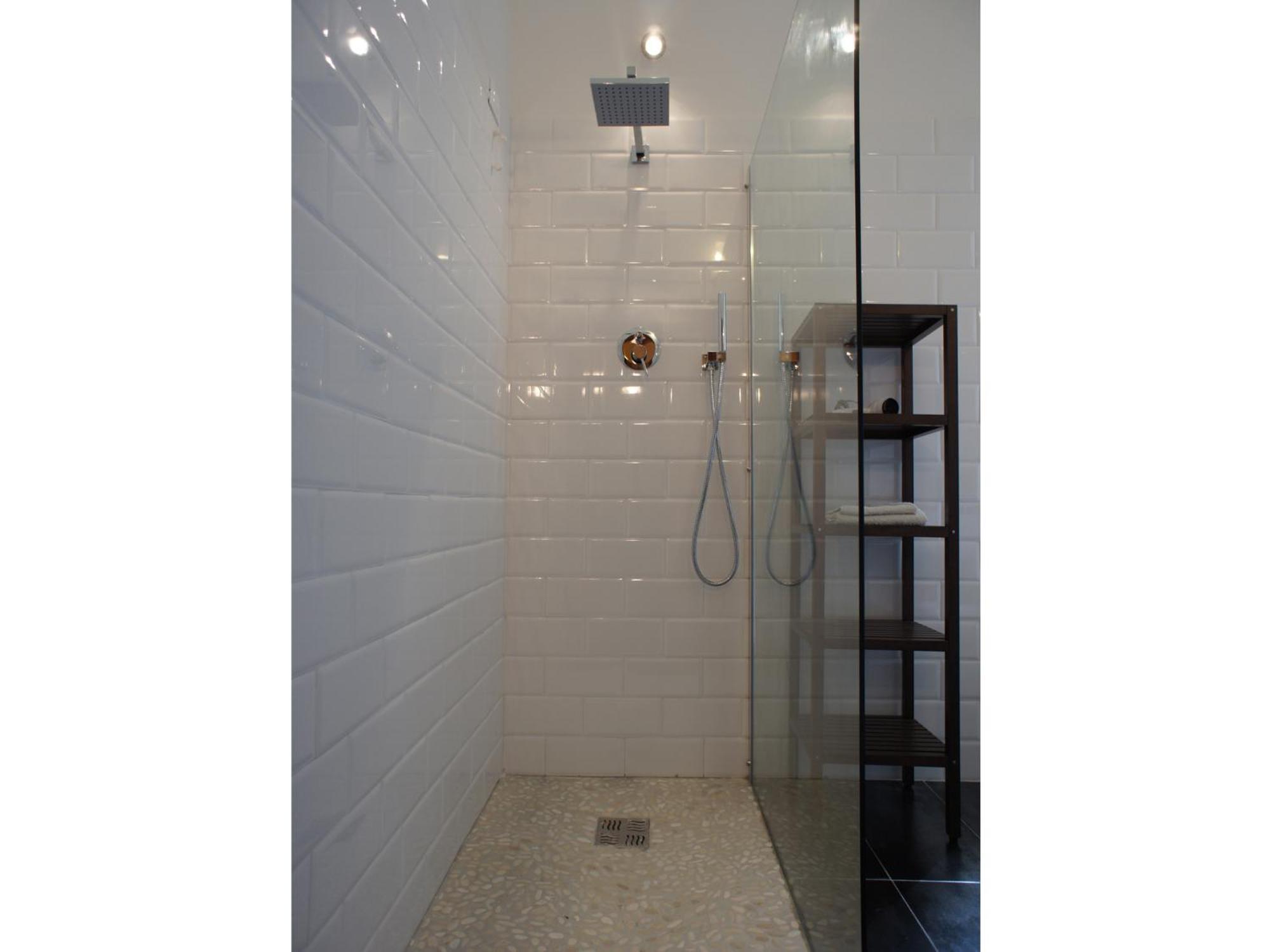 Villa Di Papa' Gaeta Habitación foto